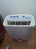 Luchtontvochtiger Meaco DD8L Junior, Ophalen, Gebruikt, Luchtontvochter