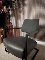 Xooon Fauteuils - Set van 2, Ophalen, Gebruikt, Twee, Modern