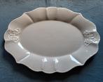 Serveerschaal ~ Maisons du Monde, Ophalen of Verzenden