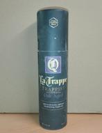 La Trappe Oak Aged Batch 40, Verzamelen, Biermerken, Nieuw, Ophalen of Verzenden, La Trappe