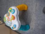 Baby sta/ ontdek tafel, Ophalen, Gebruikt