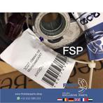 2020 AMG STUUR W177 W247 W118 W205 W213 W257 W463 W223 ORIGI, Gebruikt, -, Ophalen of Verzenden, -