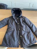 Air Force Dames Winterjas Maat S-L, Kleding | Dames, Jassen | Winter, Ophalen of Verzenden, Zo goed als nieuw, Maat 38/40 (M)