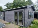 Chalet / Tiny House / Mantelzorgwoning / Recreatiewoning, Huizen en Kamers, Recreatiewoningen te koop, Overige soorten, 32 m²