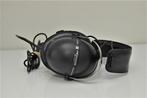 PIONEER SE-205 koptelefoon., Ophalen of Verzenden, Gebruikt, Over oor (circumaural), Overige merken