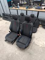 BMW F20/F21 Sportinterieur - Complete Set, Auto-onderdelen, Ophalen, Gebruikt, BMW