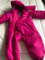 Skipak baby maat 74, Kinderen en Baby's, Babykleding | Maat 74, Ophalen of Verzenden, Zo goed als nieuw