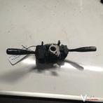 Daihatsu Sirion 1.0 5drs 2002 wagennr 2500085 Stuurkolom Com, Auto-onderdelen, Dashboard en Schakelaars, Gebruikt, -, -, Ophalen of Verzenden