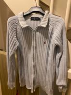 Ralph Lauren, Ralph Lauren, Ophalen, Zo goed als nieuw, Blauw