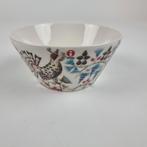 Iittala Taika Siimes kom 0,6L, Ophalen, Nieuw, Kom(men), Overige stijlen