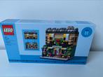 Nieuw Lego 40680 Flower Shop / Bloemenwinkel SEALED, Ophalen of Verzenden, Nieuw, Complete set, Lego