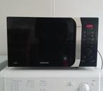 Goedwerkende  combi magnetron Samsung, Witgoed en Apparatuur, Magnetrons, Ophalen