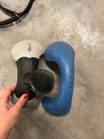 Edix barefoot pommel en fork, Dieren en Toebehoren, Ophalen of Verzenden, Zo goed als nieuw, Overige soorten