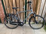 Giant Ultimo 28 inch, 7v, 60 cm, Fietsen en Brommers, Fietsen | Heren | Herenfietsen, Ophalen, Versnellingen, Giant, Zo goed als nieuw