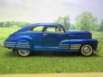 Chevrolet Aerosedan Fleetline 1948 - MotorMax, Ophalen of Verzenden, Gebruikt