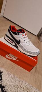 Nike Air Max BW - Nieuwstaat!, Kleding | Heren, Schoenen, Wit, Nike, Nieuw, Ophalen of Verzenden