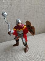 Ridder Papo 2007, Verzamelen, Ophalen of Verzenden, Zo goed als nieuw