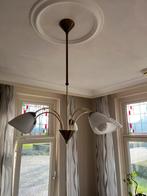 Hanglamp, Ophalen, Zo goed als nieuw, Metaal