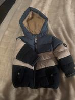 Nieuw jongens Winterjasje met teddy voering, C&A, Nieuw, Ophalen of Verzenden, Jasje