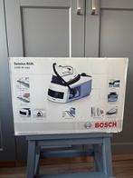 Bosch stoomstrijkijzer Sensixx B10L nieuw in doos, Ophalen, Nieuw, Strijkijzer met snoer