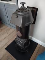 Allesbrander H.Allers, Huis en Inrichting, Kachels, Ophalen, Gebruikt, Gas, Gaskachel