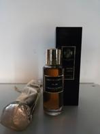 Mancera amore caffe, Sieraden, Tassen en Uiterlijk, Uiterlijk | Parfum, Ophalen of Verzenden, Zo goed als nieuw