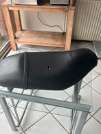 Gilera runner zadel, Ophalen of Verzenden, Gebruikt, Zadel, Piaggio