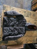 Jongens winterjas Scotch & Soda, Ophalen of Verzenden, Zo goed als nieuw, Scotch & Soda, Jongen