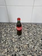 coca cola flesje, Verzenden, Nieuw, Overige typen