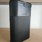 Nespresso recycle container, Ophalen of Verzenden, Zo goed als nieuw