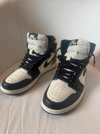 Jordan 1 mocha  maat 42, Kleding | Heren, Schoenen, Ophalen of Verzenden