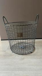 Manden Sissy Boy, Ophalen, Overige materialen, Gebruikt, Mand