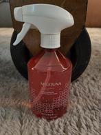 Rituals | M’Gouna - Home Perfume 500ml, Ophalen of Verzenden, Nieuw