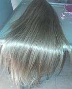 HD Lacewig creamy as blond bayalage nieuw echt haar, Sieraden, Tassen en Uiterlijk, Uiterlijk | Haarverzorging, Ophalen, Nieuw