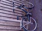 Batavus dames fiets 21 versnellingen, Ophalen, Zo goed als nieuw, Meer dan 20 versnellingen, Batavus