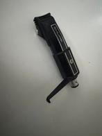 Shure SME headshell met Shure element, Ophalen of Verzenden, Zo goed als nieuw