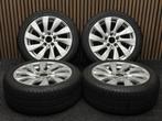 Originele 17 inch BMW 1 Serie F20 2 Serie F22 381 Vredestein, Ophalen, Banden en Velgen, 17 inch, Winterbanden