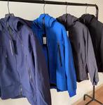 Soft shel jas cp, Kleding | Heren, Ophalen of Verzenden, Nieuw