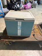 Mobicool Camping Koelkast/Vriezer, Ophalen, Gebruikt, Koelbox, Elektrisch