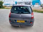 Renault Scénic 1.6-16V Expression Comfort AIRCO GEEN APK, Voorwielaandrijving, 65 €/maand, Gebruikt, 1295 kg