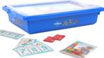 NIEUW!! Coblo schoolbox 100 stuks, Verzenden, Nieuw, Overige merken