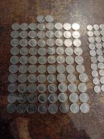 Wilhelmina Guldencenten Collectie, Postzegels en Munten, Munten en Bankbiljetten | Verzamelingen, Ophalen of Verzenden, Nederland