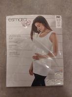 Nieuw zwangerschap top m, Kleding | Dames, Positiekleding, Ophalen of Verzenden, Nieuw