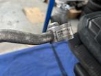 Aircoleiding Volkswagen Polo 6R, Ophalen of Verzenden, Gebruikt, Volkswagen