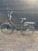 Dames Fiets Batavus, Ophalen, 47 tot 50 cm, Versnellingen, Batavus