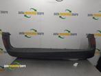 Achterbumper van een Renault Kangoo, Auto-onderdelen, Gebruikt, -, Renault, -