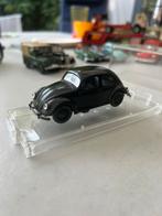 Volkswagen kever. 1:43. Vitesse, Hobby en Vrije tijd, Modelauto's | 1:43, Ophalen of Verzenden, Zo goed als nieuw, Auto, Overige merken