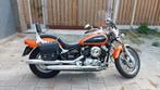 Yamaha Chopper XVS 650 Dragstar 25, Ophalen of Verzenden