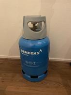 Benegaz gasfles 5KG (bijna vol), Caravans en Kamperen, Ophalen, Zo goed als nieuw