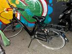 Batavus fiets, Fietsen en Brommers, Fietsen | Dames | Damesfietsen, Ophalen, Versnellingen, Batavus, 53 tot 56 cm